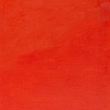 Winsor & Newton Artisan Water Mixable Oil Colour, 1.25-oz (37ml), Magenta(Cadmium Red Light)