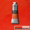 Winsor & Newton Artisan Water Mixable Oil Colour, 1.25-oz (37ml), Magenta(Cadmium Red Light)