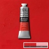 Winsor & Newton Artisan Water Mixable Oil Colour, 1.25-oz (37ml), Magenta(Cadmium Red Medium)