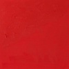 Winsor & Newton Artisan Water Mixable Oil Colour, 1.25-oz (37ml), Magenta(Cadmium Red Medium)