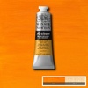 Winsor & Newton Artisan Water Mixable Oil Colour, 1.25-oz (37ml), Magenta(Cadmium Yellow Deep Hue)