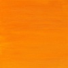 Winsor & Newton Artisan Water Mixable Oil Colour, 1.25-oz (37ml), Magenta(Cadmium Yellow Deep Hue)