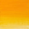 Winsor & Newton Artisan Water Mixable Oil Colour, 1.25-oz (37ml), Magenta(Cadmium Yellow Hue)