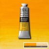 Winsor & Newton Artisan Water Mixable Oil Colour, 1.25-oz (37ml), Magenta(Cadmium Yellow Hue)