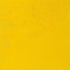 Winsor & Newton Artisan Water Mixable Oil Colour, 1.25-oz (37ml), Magenta(Cadmium Yellow Light)