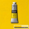 Winsor & Newton Artisan Water Mixable Oil Colour, 1.25-oz (37ml), Magenta(Cadmium Yellow Light)