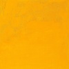 Winsor & Newton Artisan Water Mixable Oil Colour, 1.25-oz (37ml), Magenta(Cadmium Yellow Medium)