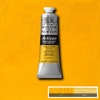 Winsor & Newton Artisan Water Mixable Oil Colour, 1.25-oz (37ml), Magenta(Cadmium Yellow Medium)