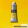 Winsor & Newton Artisan Water Mixable Oil Colour, 1.25-oz (37ml), Magenta(Cadmium Yellow Pale Hue)