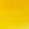 Winsor & Newton Artisan Water Mixable Oil Colour, 1.25-oz (37ml), Magenta(Cadmium Yellow Pale Hue)