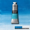 Winsor & Newton Artisan Water Mixable Oil Colour, 1.25-oz (37ml), Magenta(Cerulean Blue)