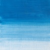 Winsor & Newton Artisan Water Mixable Oil Colour, 1.25-oz (37ml), Magenta(Cerulean Blue)