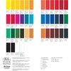 Winsor & Newton Artisan Water Mixable Oil Colour, 1.25-oz (37ml), Magenta(Cobalt Blue)