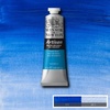 Winsor & Newton Artisan Water Mixable Oil Colour, 1.25-oz (37ml), Magenta(Cobalt Blue)