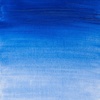 Winsor & Newton Artisan Water Mixable Oil Colour, 1.25-oz (37ml), Magenta(Cobalt Blue)