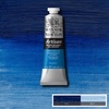 Winsor & Newton Artisan Water Mixable Oil Colour, 1.25-oz (37ml), Magenta(Cobalt Blue Hue)