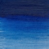 Winsor & Newton Artisan Water Mixable Oil Colour, 1.25-oz (37ml), Magenta(Cobalt Blue Hue)
