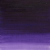 Winsor & Newton Artisan Water Mixable Oil Colour, 1.25-oz (37ml), Magenta(Dioxazine Purple)