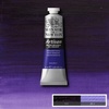 Winsor & Newton Artisan Water Mixable Oil Colour, 1.25-oz (37ml), Magenta(Dioxazine Purple)
