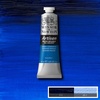 Winsor & Newton Artisan Water Mixable Oil Colour, 1.25-oz (37ml), Magenta(French Ultramarine)