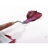 Winsor & Newton Artisan Water Mixable Oil Colour, 1.25-oz (37ml), Magenta(Indian Red)