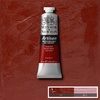 Winsor & Newton Artisan Water Mixable Oil Colour, 1.25-oz (37ml), Magenta(Indian Red)