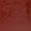Winsor & Newton Artisan Water Mixable Oil Colour, 1.25-oz (37ml), Magenta(Indian Red)