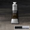 Winsor & Newton Artisan Water Mixable Oil Colour, 1.25-oz (37ml), Magenta(Ivory Black)