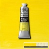 Winsor & Newton Artisan Water Mixable Oil Colour, 1.25-oz (37ml), Magenta(Lemon Yellow)
