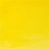 Winsor & Newton Artisan Water Mixable Oil Colour, 1.25-oz (37ml), Magenta(Lemon Yellow)