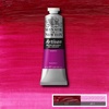 Winsor & Newton Artisan Water Mixable Oil Colour, 1.25-oz (37ml), Magenta(Magenta)