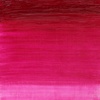 Winsor & Newton Artisan Water Mixable Oil Colour, 1.25-oz (37ml), Magenta(Magenta)