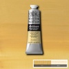 Winsor & Newton Artisan Water Mixable Oil Colour, 1.25-oz (37ml), Magenta(Naples Yellow Hue)