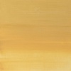 Winsor & Newton Artisan Water Mixable Oil Colour, 1.25-oz (37ml), Magenta(Naples Yellow Hue)