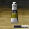 Winsor & Newton Artisan Water Mixable Oil Colour, 1.25-oz (37ml), Magenta(Olive Green)