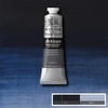 Winsor & Newton Artisan Water Mixable Oil Colour, 1.25-oz (37ml), Magenta(Paynes Gray)