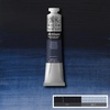 Winsor & Newton Artisan Water Mixable Oil Colour, 1.25-oz (37ml), Magenta(Payne’s Grey)