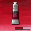 Winsor & Newton Artisan Water Mixable Oil Colour, 1.25-oz (37ml), Magenta(Permanent Alizarin Crimson)