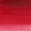 Winsor & Newton Artisan Water Mixable Oil Colour, 1.25-oz (37ml), Magenta(Permanent Alizarin Crimson)