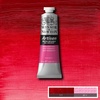 Winsor & Newton Artisan Water Mixable Oil Colour, 1.25-oz (37ml), Magenta(Permanent Rose)