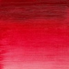 Winsor & Newton Artisan Water Mixable Oil Colour, 1.25-oz (37ml), Magenta(Permanent Rose)