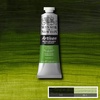 Winsor & Newton Artisan Water Mixable Oil Colour, 1.25-oz (37ml), Magenta(Permanent Sap Green)