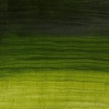 Winsor & Newton Artisan Water Mixable Oil Colour, 1.25-oz (37ml), Magenta(Permanent Sap Green)
