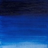 Winsor & Newton Artisan Water Mixable Oil Colour, 1.25-oz (37ml), Magenta(Phthalo Blue (Red Shade))