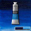 Winsor & Newton Artisan Water Mixable Oil Colour, 1.25-oz (37ml), Magenta(Phthalo Blue (Red Shade))
