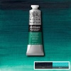 Winsor & Newton Artisan Water Mixable Oil Colour, 1.25-oz (37ml), Magenta(Phthalo Green ( Blue Shade))