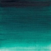 Winsor & Newton Artisan Water Mixable Oil Colour, 1.25-oz (37ml), Magenta(Phthalo Green ( Blue Shade))