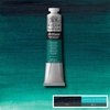Winsor & Newton Artisan Water Mixable Oil Colour, 1.25-oz (37ml), Magenta(Phthalo Green (Blue Shade))