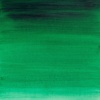 Winsor & Newton Artisan Water Mixable Oil Colour, 1.25-oz (37ml), Magenta(Phthalo Green (Yellow Shade))