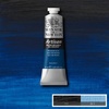 Winsor & Newton Artisan Water Mixable Oil Colour, 1.25-oz (37ml), Magenta(Prussian Blue)